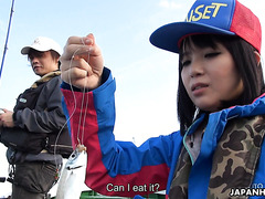 ������ ѳ�� ������ �������� ������� �� ����� � ������