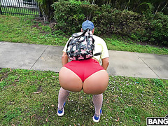 ̳��� ������ ���� ������� ���������� ������ � ������ � ����������