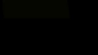 �������� ���� ������� �������� � ���� ��������